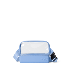 Stadium Bag - Carolina on my Mind G4