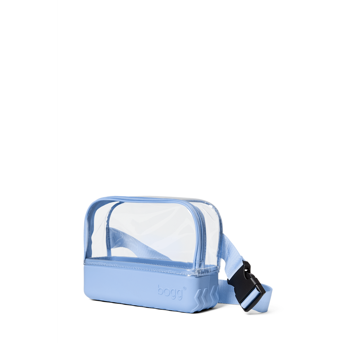 Stadium Bag - Carolina on my Mind G4