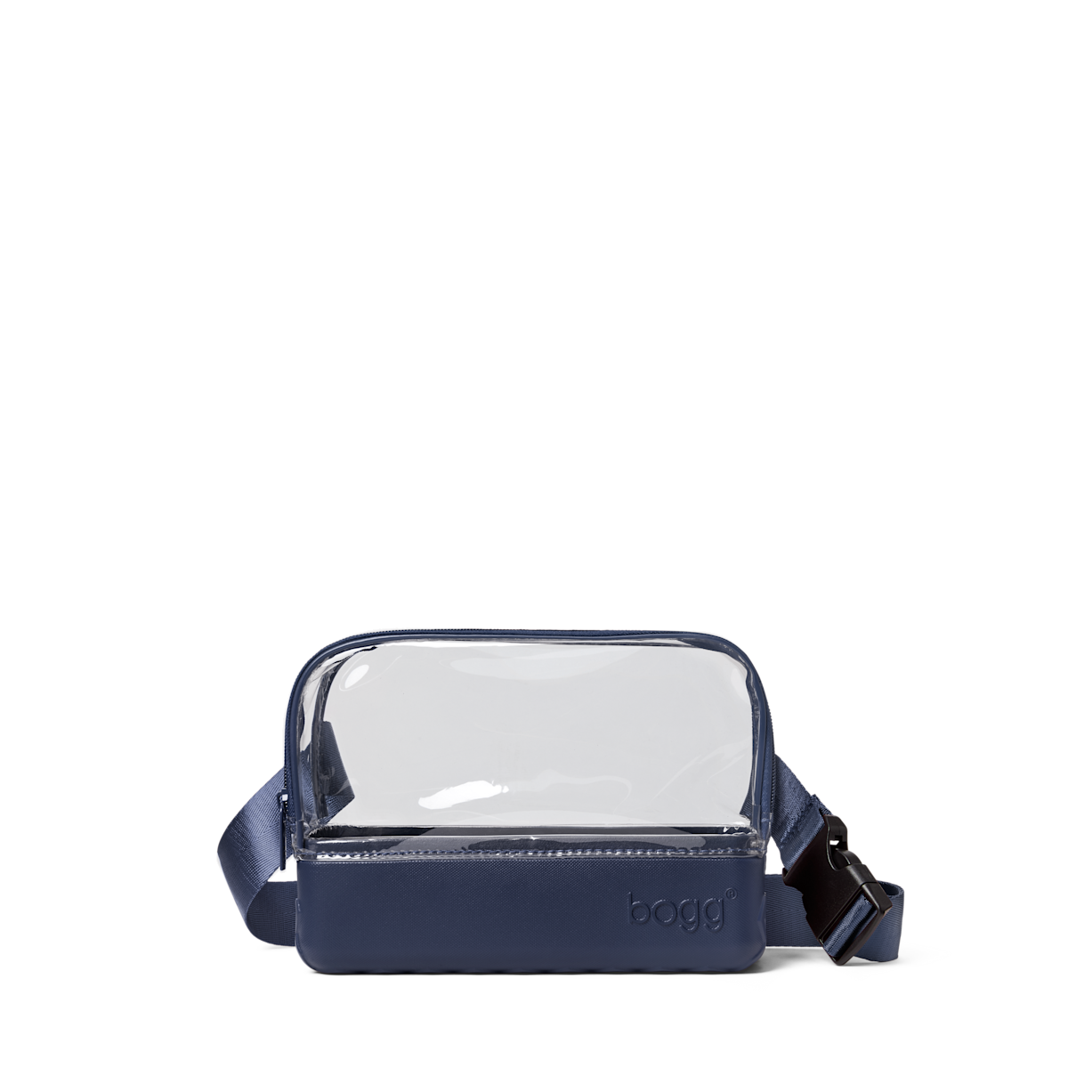 Stadium Bag - You Navy Me Crazy D0
