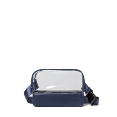 Stadium Bag - You Navy Me Crazy D0