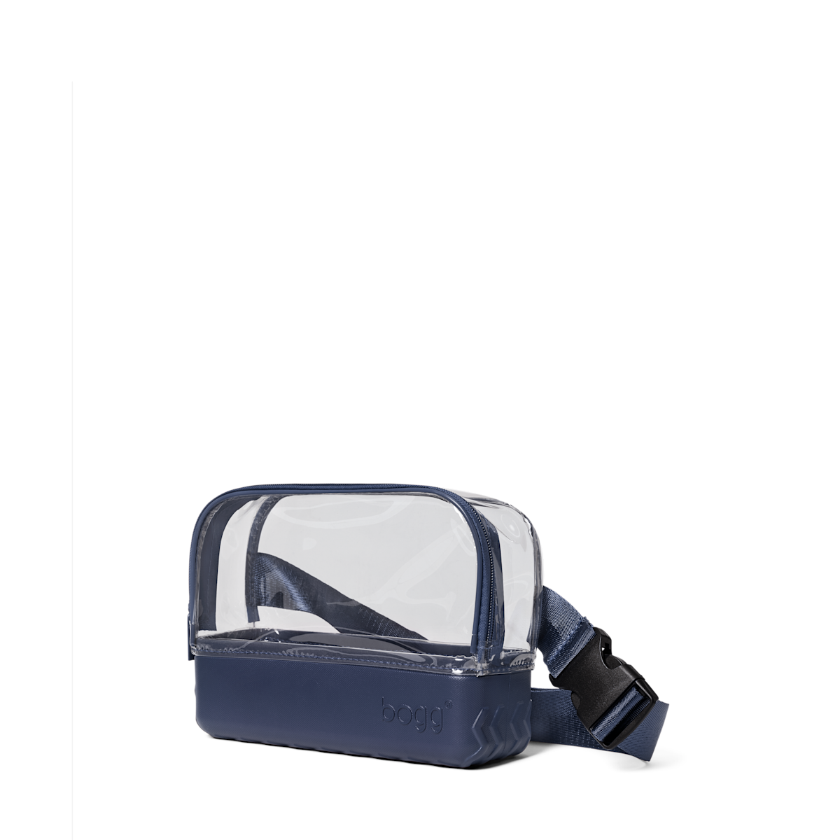 Stadium Bag - You Navy Me Crazy D0