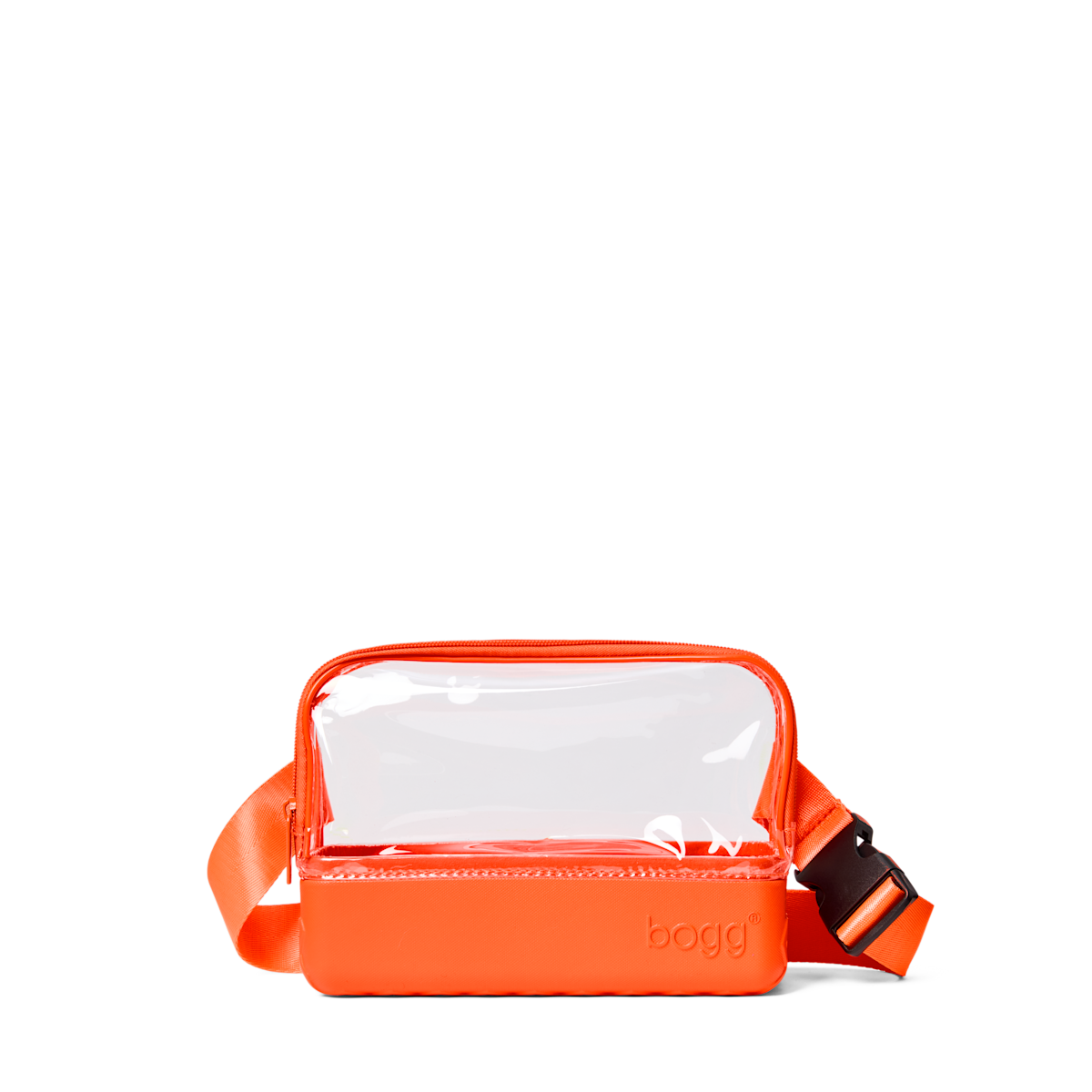 Stadium Bag - Orange You Glad L3