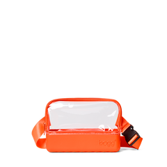 Stadium Bag - Orange You Glad L3
