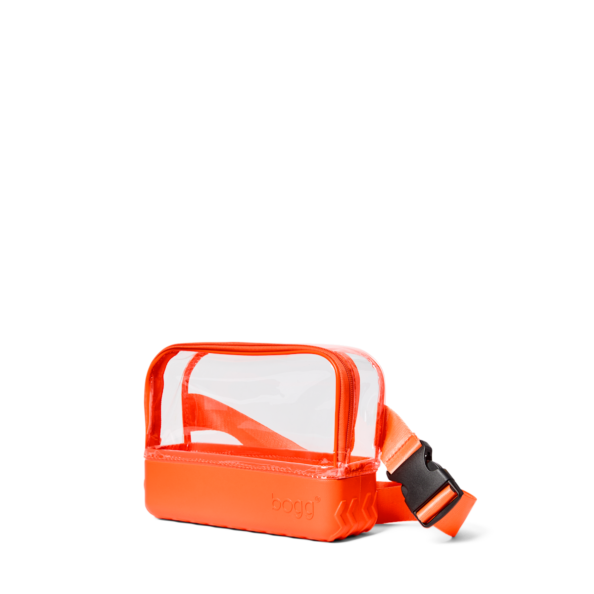 Stadium Bag - Orange You Glad L3