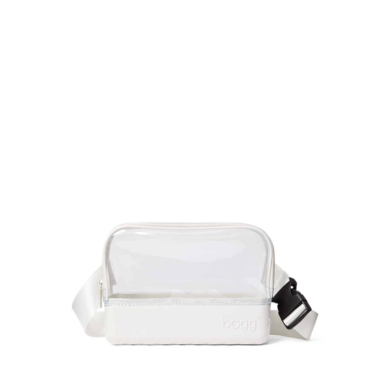 Stadium Bag - For Shore White Z5