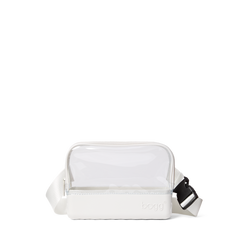 Stadium Bag - For Shore White Z5