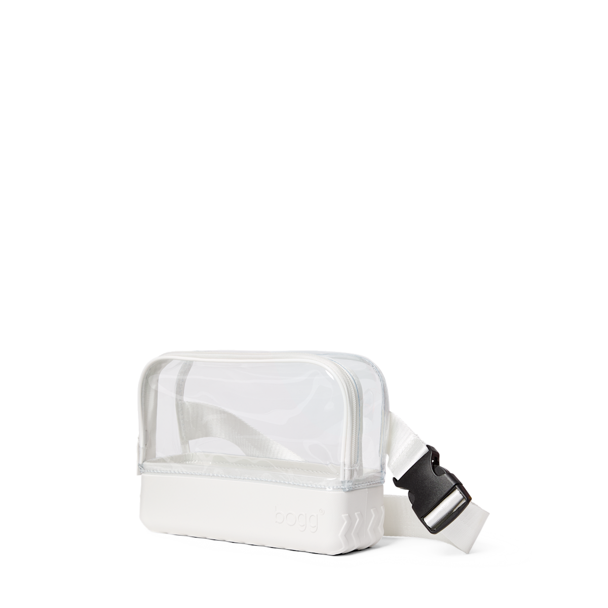 Stadium Bag - For Shore White Z5