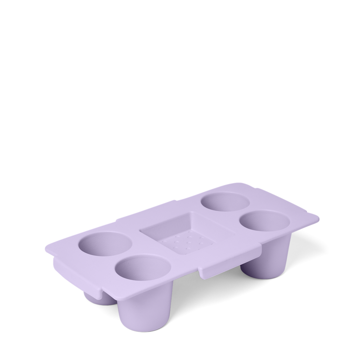 Top o' the to Ya - I Lilac You a Lot H7