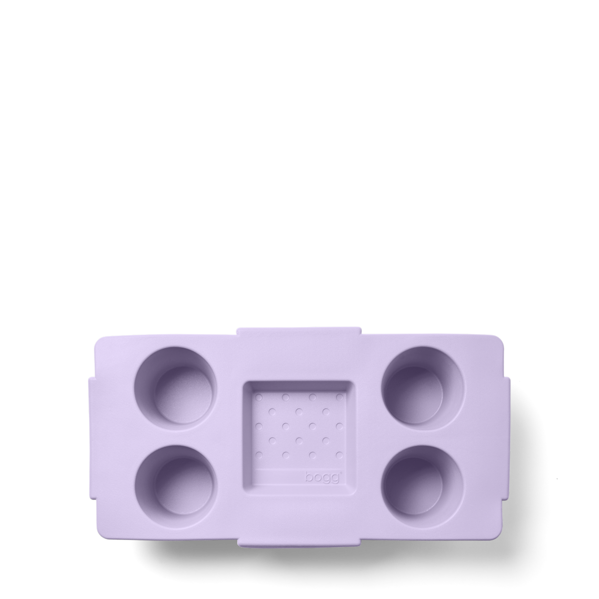 Top o' the to Ya - I Lilac You a Lot H7