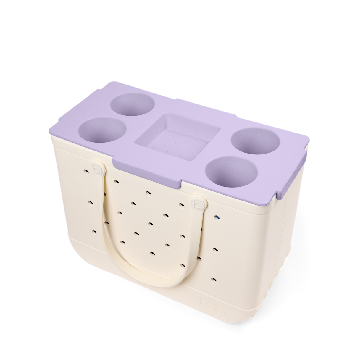 Top o' the to Ya - I Lilac You a Lot H7