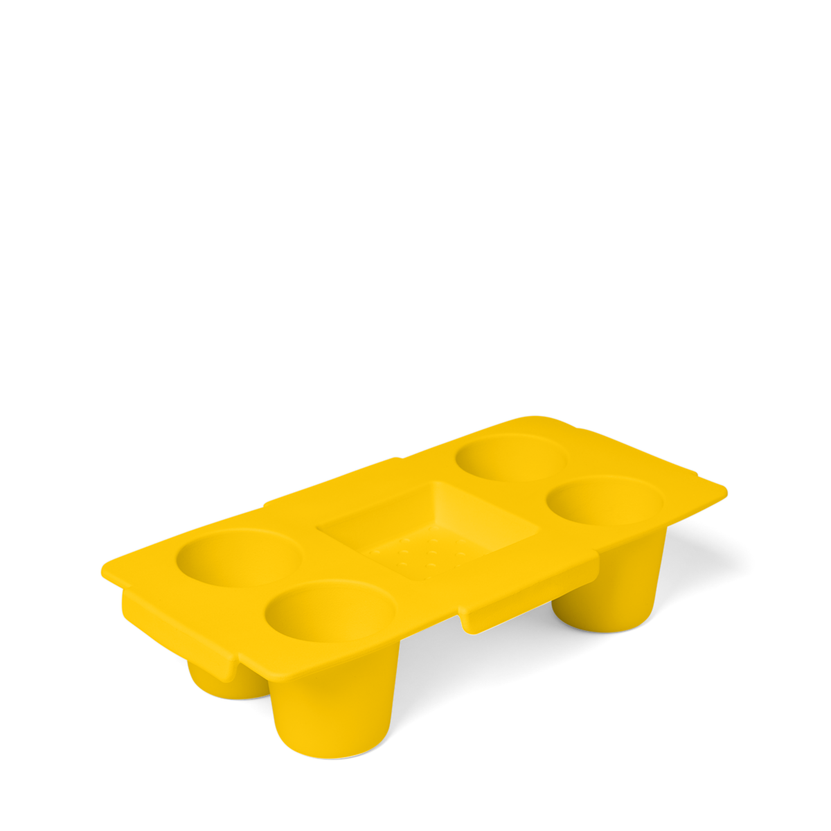 Top O' The To Ya! - Limoncello B7