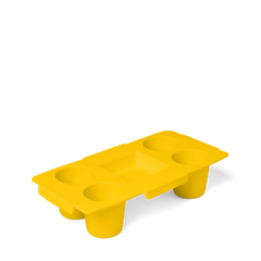 Top O' The To Ya! - Limoncello B7