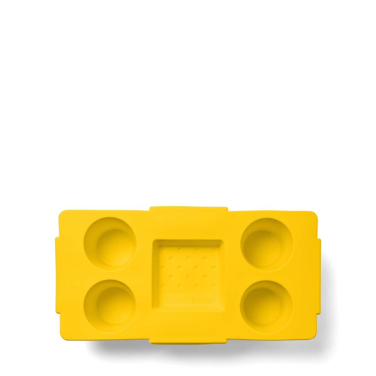Top O' The To Ya! - Limoncello B7