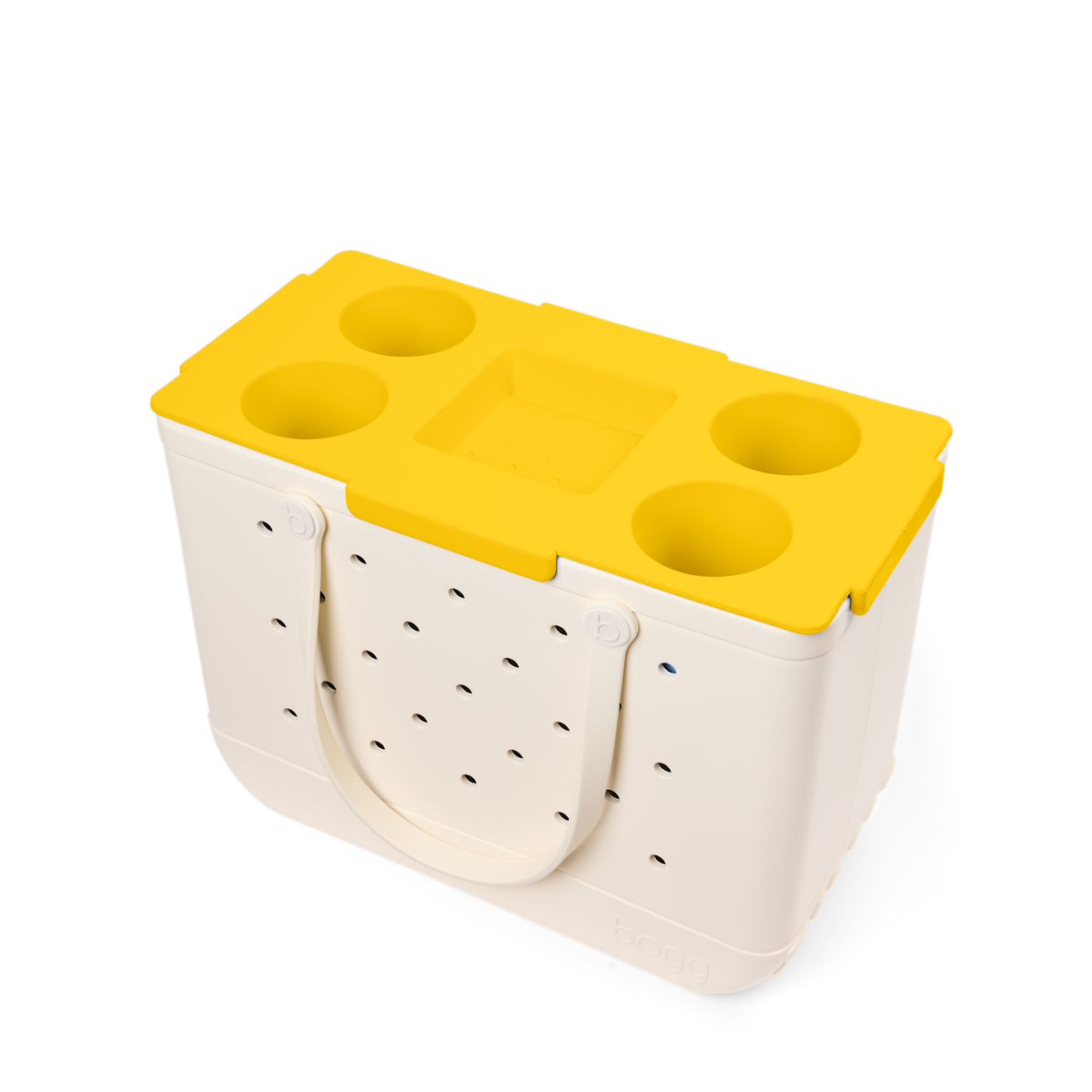 Top O' The To Ya! - Limoncello B7