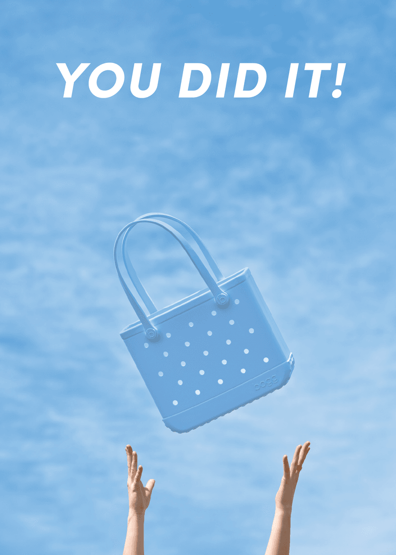 Graduation You Did It Greeting Card E4