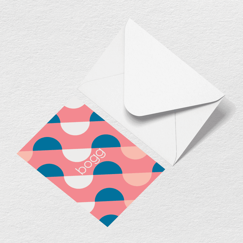 Greeting Card P4